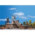 130944 Grube »Fortuna« Thumbnail 1