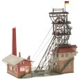 130945 Förderanlage Marienschacht Thumbnail 2