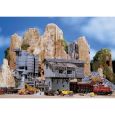 130961 Altes Schotterwerk Thumbnail 1