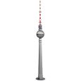 130966 Fernsehturm
