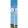 130966 Fernsehturm Thumbnail 2