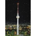 130966 Fernsehturm Thumbnail 4