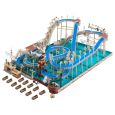 140430 Wildwasserbahn »Pirateninsel« Thumbnail 1