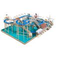 140430 Wildwasserbahn »Pirateninsel« Thumbnail 2