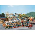 140430 Wildwasserbahn »Pirateninsel« Thumbnail 3
