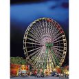 140470 Riesenrad »Jupiter« Thumbnail 1