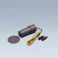 161677 Abzweigung, elektrisch Thumbnail 1