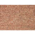 170624 Mauerplatte Tunnel, 25,0 x 12,5 cm Thumbnail 1