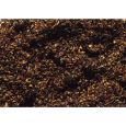 170704 Streumaterial ackerbraun, 30 g Thumbnail 1