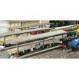 222126 Bahnsteige (2 Stück) Thumbnail 1