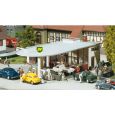 232219 BP-Tankstelle Thumbnail 1