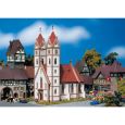 232271 Stadtkirche Thumbnail 1