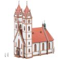 232271 Stadtkirche Thumbnail 2