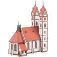 232271 Stadtkirche Thumbnail 3