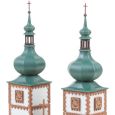 232271 Stadtkirche Thumbnail 4