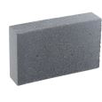 08974 Gleis-Reinigungsstein Thumbnail 1