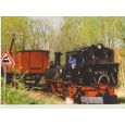 PK-00003 IV K 99 1561-2 in Altoschatz, Ostern 2000 Thumbnail 1