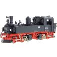 1016868 Schmalspur-Dampflok 99 568 DR sächs.IV K Thumbnail 1