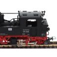 1016868 Schmalspur-Dampflok 99 568 DR sächs.IV K Thumbnail 5
