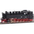 1008827 Einheitslokomotive DR 99 760, Ep. III Thumbnail 1