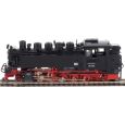1008827 Einheitslokomotive DR 99 760, Ep. III Thumbnail 3