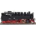 1008827 Einheitslokomotive DR 99 760, Ep. III Thumbnail 4