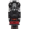 1008827 Einheitslokomotive DR 99 760, Ep. III Thumbnail 5