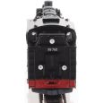 1008827 Einheitslokomotive DR 99 760, Ep. III Thumbnail 6