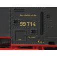 1006872 Dampflok 99 714 der DRG Ep. II Thumbnail 2