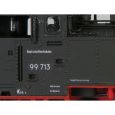 1006873 Dampflok DR 99 713 sä.Vl K Nachbau Thumbnail 2