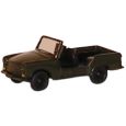 RK-160210 Trabant 601 Kübel offen NVA Thumbnail 1