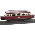 1209911 Wismarer Schienenbus T 41 der DEV Thumbnail 1
