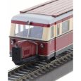 1209911 Wismarer Schienenbus T 41 der DEV Thumbnail 2