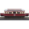 1209911 Wismarer Schienenbus T 41 der DEV Thumbnail 3