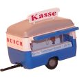 14 1016 01 Kassenwagen Circus Busch Thumbnail 1