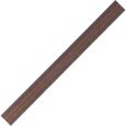 86509 Gleisbettung FG 900 mm dunkel Nenngröße H0 Thumbnail 1
