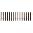 85139 Modulausgleichsstück (Nenngröße H0) Elite Gleis Thumbnail 1