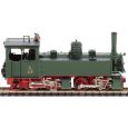 1004824 Dampflokwürtt.Tssd 47-49 (9963) K.W.St.E. Thumbnail 2