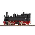 1004820 Dampflok württ.Tssd Bausatz Thumbnail 1