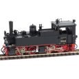 1004828 Dampflok württ. Tssd 47-49 99 638 DRG Thumbnail 1