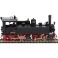 1004828 Dampflok württ. Tssd 47-49 99 638 DRG Thumbnail 2