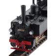 1004828 Dampflok württ. Tssd 47-49 99 638 DRG Thumbnail 3