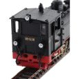 1004828 Dampflok württ. Tssd 47-49 99 638 DRG Thumbnail 4