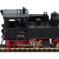 1004828 Dampflok württ. Tssd 47-49 99 638 DRG Thumbnail 5