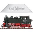 1006 800 - Dampflok DRG/DB VI K Württemberg Dampflokbausatz Thumbnail 1