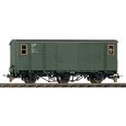 3005815 Hilfspackwagen KD3i 165, Ep. III Thumbnail 1