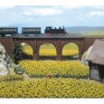 8103 Sonnenblumen Thumbnail 1