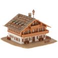 232232 Alpenhof Thumbnail 1