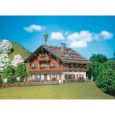 232232 Alpenhof Thumbnail 2