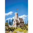 232242 Wasserburg Thumbnail 1